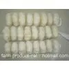 Garlic,fresh Garlic,garlic Supplier,Chinese Garlic thumbnail-1
