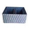 Paper Storage Basket thumbnail-3
