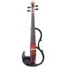 Electric Violin thumbnail-1