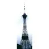 Broadcast Tower thumbnail-1