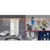 CRQ Fuel Pump(China)Co., Ltd. company overview - view 1 thumbnail