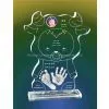 3D Laser Engraving Equipment thumbnail-2