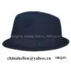 Wool Felt Mountaneeering Hat thumbnail-1