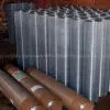 Welded Wire Mesh Suppliers thumbnail-1