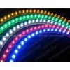 Waterproof Led Flexible Strip thumbnail-1