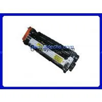 RM1-8396 LaserJet Pro600 M602 Fuser Assembly Unit 2 thumbnail-1