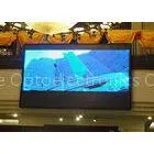 SMD3538 P6 Indoor Full Color LED Display High Brightness for Hotel Lobby thumbnail-1