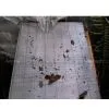 Stainless Steel Wedge Wire Screen Flat Panels thumbnail-1