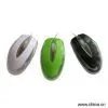Sell Computer Mouse thumbnail-1
