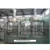 Water Filling Machine thumbnail-1