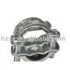Clamp Connector(Romex Connector) thumbnail-1