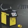 Multi-Function Pipe Bender thumbnail-1