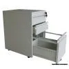 Sell Mobile Pedestal for Desk thumbnail-1