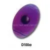 Rubber Icg Bag thumbnail-1