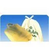 Plastic Bags,Carrier Bags thumbnail-1