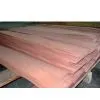 Sell Wood Veneer thumbnail-1