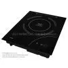 VEES Commercial Induction Cooker thumbnail-3