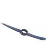 Steel Pick Head(P413) thumbnail-1