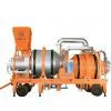 New Asphalt Batch Mixing Plant thumbnail-1