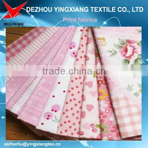 2015 Competitive Price Custom Designs,best Selling Cotton Poplin Fabric, Cotton Printed Poplin Fabric thumbnail-5