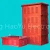Resistance Cabinet of Tower Crane thumbnail-1