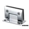 Shower Hinge thumbnail-1