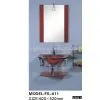 Glass Basin thumbnail-1