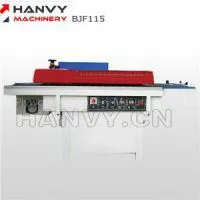 BJF115 thumbnail-1