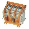 AC Low Voltage Vacuum Contactor thumbnail-1