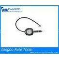 Luxurious Shockproof Tyre Repair Tools Accurate Tire Pressure Gauge thumbnail-1
