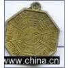 Chinese Coin thumbnail-1