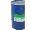 IRIS-300 Grease Lubricant for Steel Wire Ropes thumbnail-1