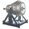 Pipe Extrusion Tooling Die thumbnail-1