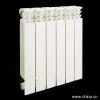 Radiator thumbnail-1