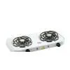 Electric Stove CN-201A thumbnail-1