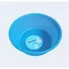 Plastic Basin thumbnail-1