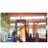 Beijing DCTH Prefabricated House Co., Ltd company overview - view 1 thumbnail
