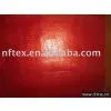 PU Artificial Leather,artificial Leather,synthetic Leather thumbnail-1