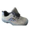 Sell Safety Shoes thumbnail-1