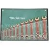 Combination Wrench thumbnail-1