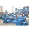 Self-alignment Welding Equipment,welding Rotator,pipe Rotator thumbnail-1
