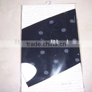 Socks Men's Socks Baby Socks Socks Socks Socks Proxy Wool Socks Kids Socks Men Socks Tube Socks Ankle Socks Cotton Socks thumbnail-1