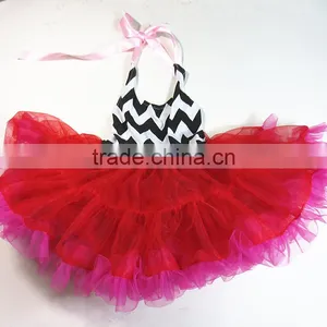 2015 Fashion Girl Dress Flower Summer Dress Clothing Girl Dress thumbnail-1