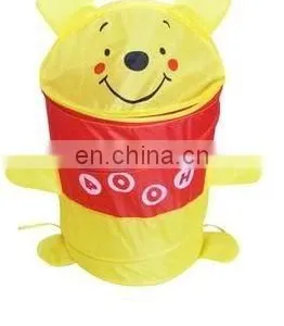 Pop-up Hamper thumbnail-1
