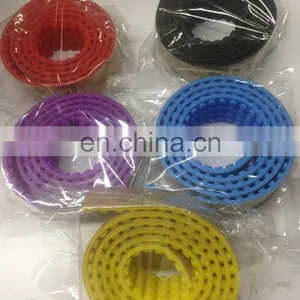 CE Approved Silicone Toy Block Tape Compatible Legoes 1M Continuous Tape Reusable Adhesive Backing thumbnail-1