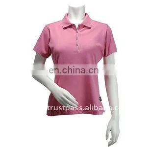 Casual Wear thumbnail-1