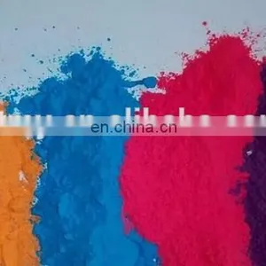 Healthy Gender Reveal Party Powder Pigment Increasing Atmosphere Color Powder Holi Holi Color Powder Holi Colour Powder Factory thumbnail-2
