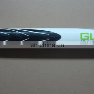 Custom Logo Jumbo Super Light Golf Putter Clubs Grip thumbnail-3