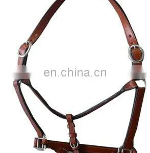 Halters thumbnail-1