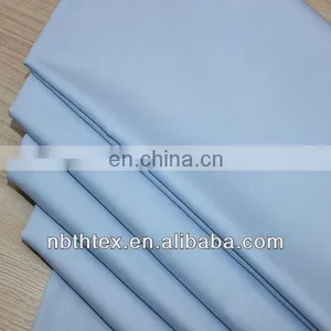 45x45/110x76 Cvc Fabric thumbnail-1